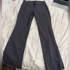 Simply Vera Verawang - Bootcut Pants